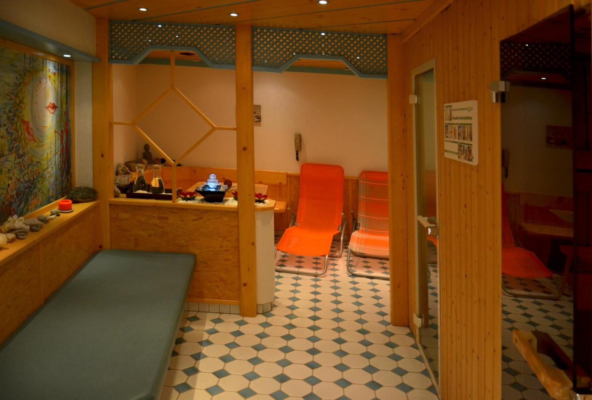 Hotel Gasthaus Schwarzenstein Ginzling Exteriér fotografie