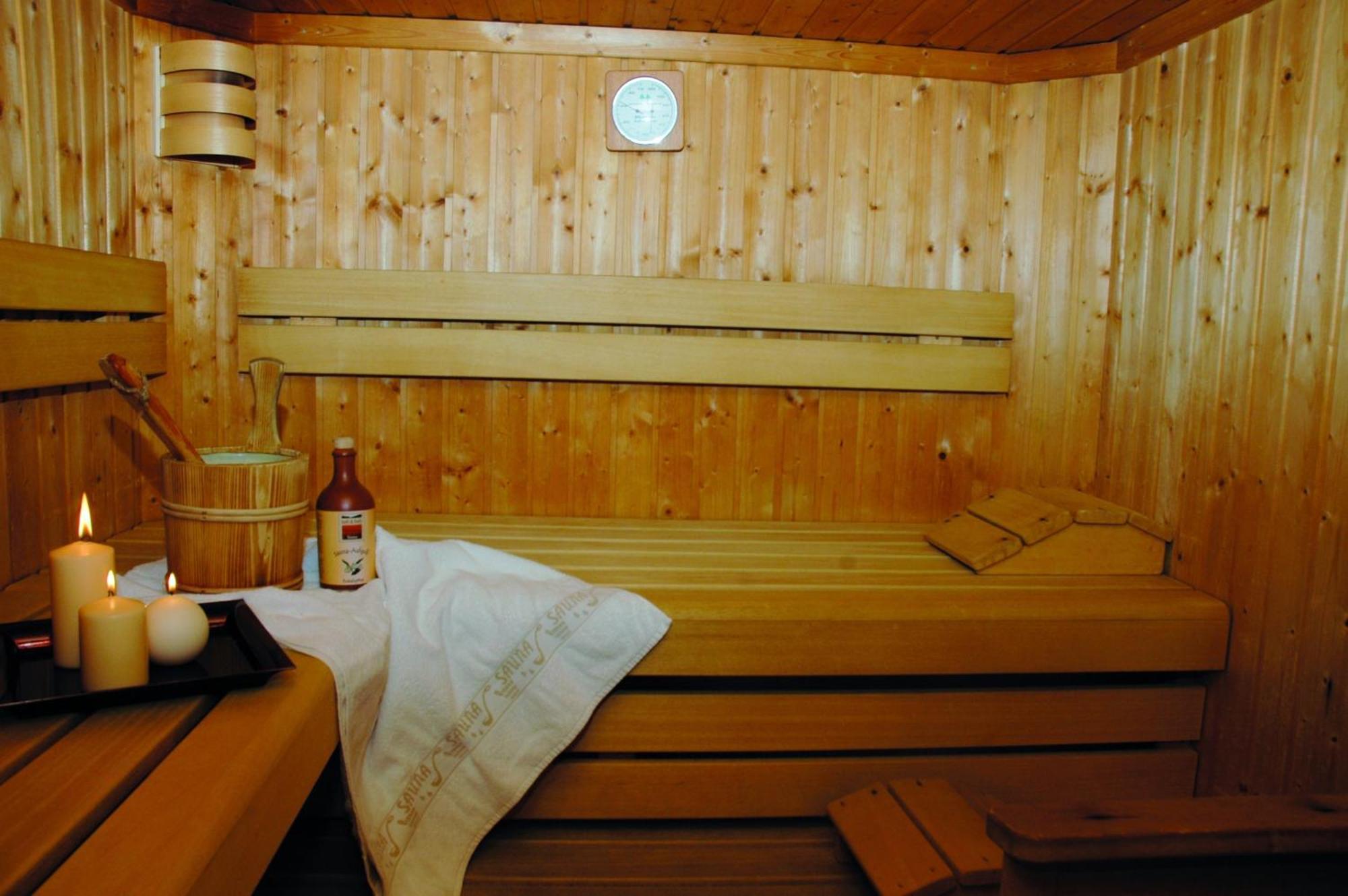 Hotel Gasthaus Schwarzenstein Ginzling Exteriér fotografie